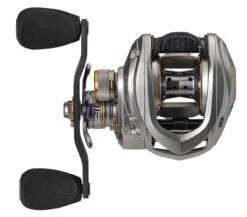 Lews Tournament Lite LFS Baitcasting Reels -Lunker Landing lews tournament lite lfs baitcasting reels 31872.1656697406