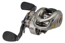 Lews Tournament Lite LFS Baitcasting Reels -Lunker Landing lews tournament lite lfs baitcasting reels 90134.1656697405