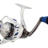 Lews TP1 Inshore Speed Spinning Reels -Lunker Landing lews tp1 inshore speed spinning reels 28020.1651095123.386.513