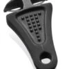 Line Cutterz Zipper Pull Cutter - Black -Lunker Landing line cutterz zipper pull cutter black 71186.1651244451