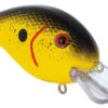 Livingston Lures Pro Series Dive Master Jr Crankbait -Lunker Landing livingston lures pro series dive master jr crankbait 63632.1650783009