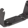 Lowrance GB-19 Gimbal Bracket For 5 HDS Series -Lunker Landing lowrance gb 19 gimbal bracket for 5 hds series 18115.1650826000.386.513