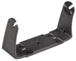 Lowrance GB-19 Gimbal Bracket For 5 HDS Series
