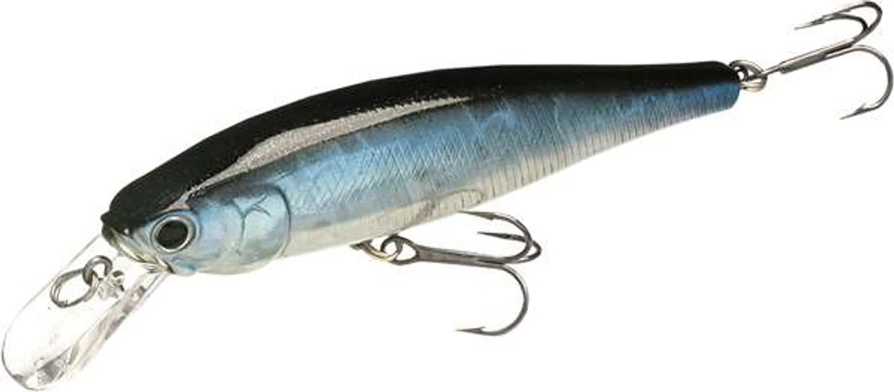 Lucky Craft PT100 Pointer 100SP Jerkbait Lure 3 Lucky Craft PT100 Pointer 100SP Jerkbait Lure