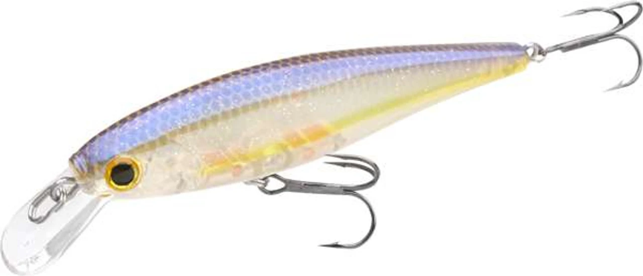 Lucky Craft PT78 Pointer 78SP Jerkbait Lure 3 Lucky Craft PT78 Pointer 78SP Jerkbait Lure