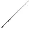 Major Craft MS-1 Spinning Rods 1 Major Craft MS-1 Spinning Rods -Lunker Landing major craft ms 1 spinning rods 03398.1650783188