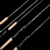 Megabass Orochi XX Bass Rods -Lunker Landing megabass orochi xx bass rods 24355.1651078189