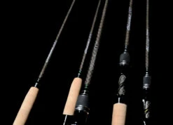 Megabass Orochi XX Bass Rods -Lunker Landing megabass orochi xx bass rods 52194.1651078190