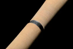 Megabass Orochi XX Bass Rods -Lunker Landing megabass orochi xx bass rods 65367.1651078192