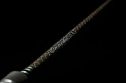 Megabass Orochi XX Bass Rods -Lunker Landing megabass orochi xx bass rods 66488.1651078191