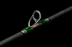 Megabass Orochi XX Bass Rods -Lunker Landing megabass orochi xx bass rods 82021.1651078193
