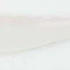 Missile Baits MBSW35-PW Shockwave 3.5 - Pearl White -Lunker Landing missile baits mbsw35 pw shockwave 3 5 55488.1651167397