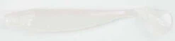 Missile Baits MBSW35-PW Shockwave 3.5 - Pearl White
