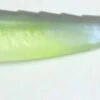 Missile Baits MBSW425-BMSL Shockwave 4.25 - Bombshell -Lunker Landing missile baits mbsw425 bmsl shockwave 4 25 35685.1651167400