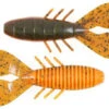Missile Baits Chunky D -Lunker Landing missle baits chunky d 57398.1671718220.386.513