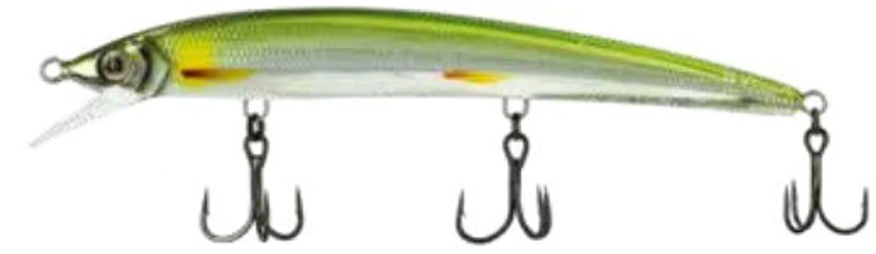 Molix Finder Jerk 110 9 Molix Finder Jerk 110 - Image 7