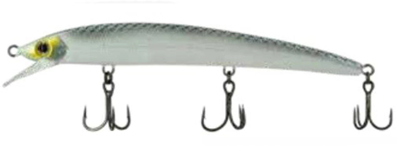 Molix Finder Jerk 110 7 Molix Finder Jerk 110 - Image 5