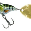 Molix Trago Spin Tail - 3/8oz - Perch -Lunker Landing molix trago spin tail 3 8oz perch 15148.1651287802.386.513