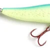 Monsterbass Patriot 3.0 - The Baby Blues -Lunker Landing monsterbass patriot 3 0 the baby blues 82112.1656653331.386.513