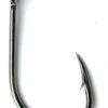 Mustad 10829NP-BN Big Gun Catfish Hooks -Lunker Landing mustad 10829np bn big gun catfish hooks 76393.1650814338.386.513