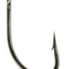 Mustad 9175UPBLN OShaughnessy Ultra Point Live Bait Hook - 6/0 -Lunker Landing mustad 9175upbln oshaughnessy ultra point live bait hook 6 0 58452.1651155488.386.513