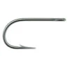 Mustad 9510XXXS-SS Salmon Stainless Steel Hook -Lunker Landing mustad 9510xxxs ss salmon stainless steel hook 27268.1651162401.386.513