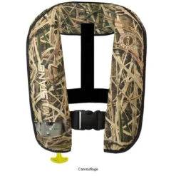 Mustang MIT 100 Inflatable PFDs -Lunker Landing mustang mit 100 inflatable pfds 10545.1651114161