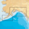 Navionics MSD/915P-2 Platinum+ - South Alaska - MicroSD/SD -Lunker Landing navionics msd 915p 2 platinum plus south alaska microsd sd 16254.1651245315