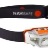Navisafe Headlamp 2 Navisafe Headlamp -Lunker Landing navisafe 220 headlamp 29992.1651197962.386.513
