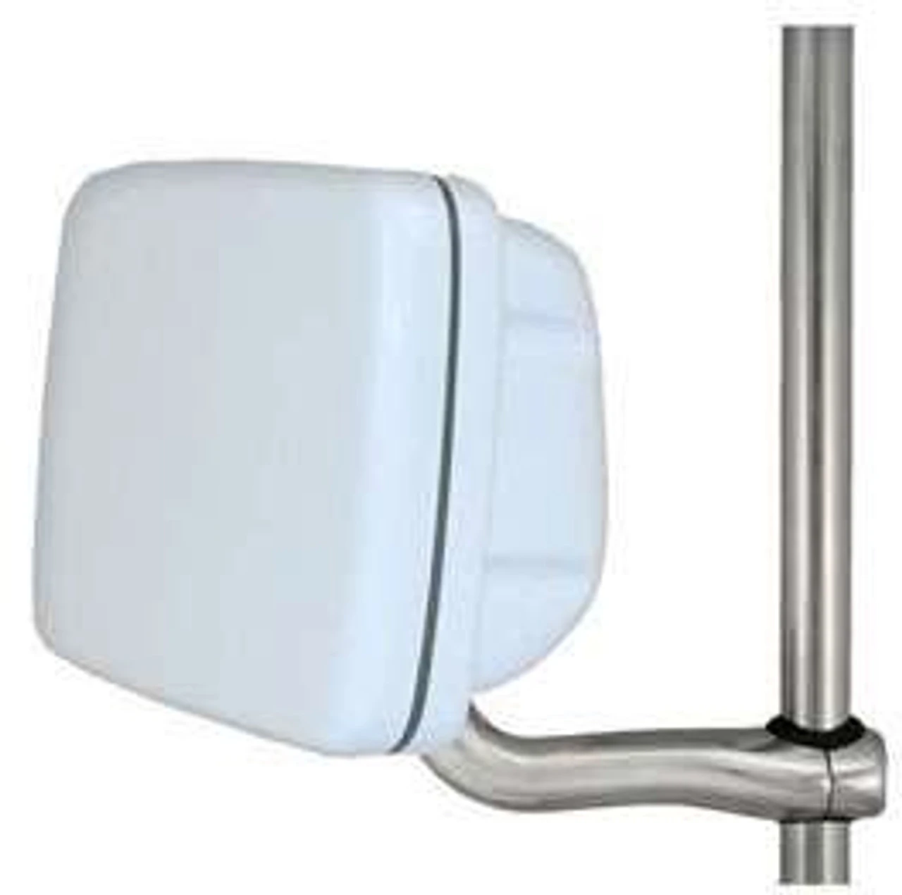 NavPod RailMount RMX4800 Series 4 NavPod RailMount RMX4800 Series - Image 2