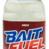 NetBait BaitFuel Fish Attractant Gel - 8oz 2 NetBait BaitFuel Fish Attractant Gel - 8oz -Lunker Landing netbait lures baitfuel fish attractant gel 39117.1673702479.386.513