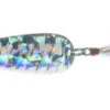 Nichols Lures Mojo Flutter Spoons -Lunker Landing nichols lures mojo flutter spoons 28114.1667577746.386.513