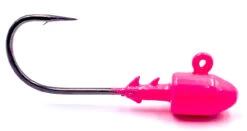 Northeast Jig Co. FMJ Jig Heads -Lunker Landing northeast jig co fmj jig heads 30165.1651366698