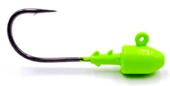 Northeast Jig Co. FMJ Jig Heads -Lunker Landing northeast jig co fmj jig heads 47444.1651366698