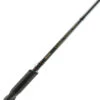 Okuma Guide Select Pro Series Spinning Rods -Lunker Landing okuma guide select pro spinning rods 17183.1651092044