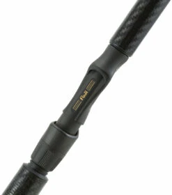 Okuma Guide Select Pro Series Spinning Rods 7 Okuma Guide Select Pro Series Spinning Rods -Lunker Landing okuma guide select pro spinning rods 27963.1651092045