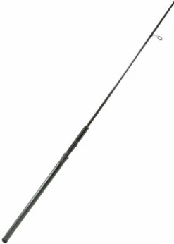 Okuma Guide Select Pro Series Spinning Rods 8 Okuma Guide Select Pro Series Spinning Rods -Lunker Landing okuma guide select pro spinning rods 75318.1651092045