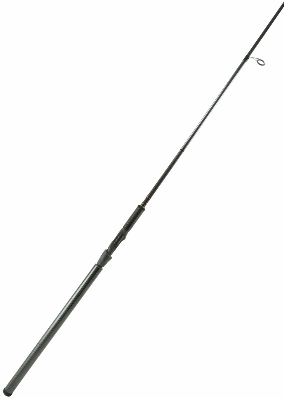 Okuma Guide Select Pro Series Spinning Rods 5 Okuma Guide Select Pro Series Spinning Rods - Image 3