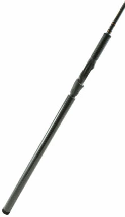 Okuma Guide Select Pro Series Spinning Rods 9 Okuma Guide Select Pro Series Spinning Rods -Lunker Landing okuma guide select pro spinning rods 90040.1651092045