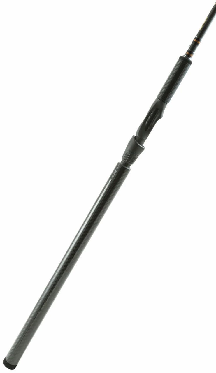 Okuma Guide Select Pro Series Spinning Rods 6 Okuma Guide Select Pro Series Spinning Rods - Image 4