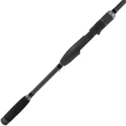 Okuma Psycho Stick Spinning Rods -Lunker Landing okuma psycho stick spinning rods 26879.1651357890