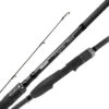 Okuma Psycho Stick Spinning Rods -Lunker Landing okuma psycho stick spinning rods 70853.1651357890