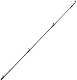 Okuma Psycho Stick Spinning Rods -Lunker Landing okuma psycho stick spinning rods 77568.1651357890