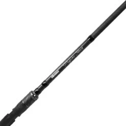 Okuma Psycho Stick Spinning Rods -Lunker Landing okuma psycho stick spinning rods 97037.1651357890