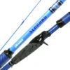 Okuma Serrano Casting Rods -Lunker Landing okuma serrano casting rods 67914.1651248526