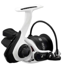 Lunker Landing -Lunker Landing one 3 sork3000 source k 3000 spinning reel clam pack 18579.1651029073