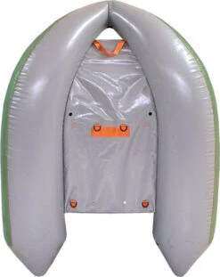 Outcast Fish Cat Cruzer Fishing Float Tube -Lunker Landing outcast 200 000264 fish cat cruzer 62121.1651267766