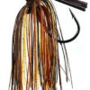 Outkast Tackle Cage Feider Jig -Lunker Landing outkast tackle cage feider jig 03301.1651418761.386.513
