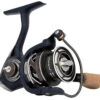 Pflueger Patriarch Spinning Reels 1 Pflueger Patriarch Spinning Reels -Lunker Landing pflueger patriarch spinning reels 24259.1665243939