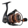 Pflueger SUPXSTP25X Supreme XT Spinning Reel 2 Pflueger SUPXSTP25X Supreme XT Spinning Reel -Lunker Landing pflueger supxtsp25x supreme xt spinning reel 11729.1651077044